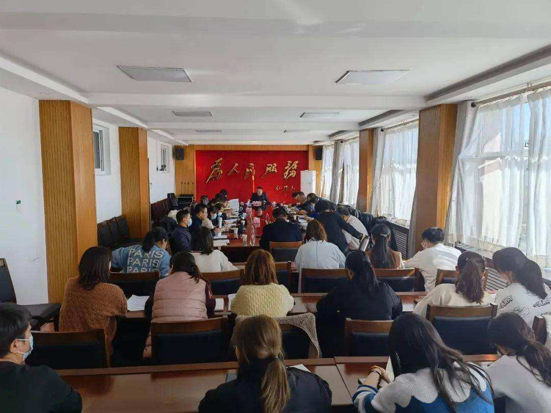 2021年寧夏沙坡頭區(qū)煤改電項目招標文件，太陽能發(fā)電電能預算金額三千萬以上